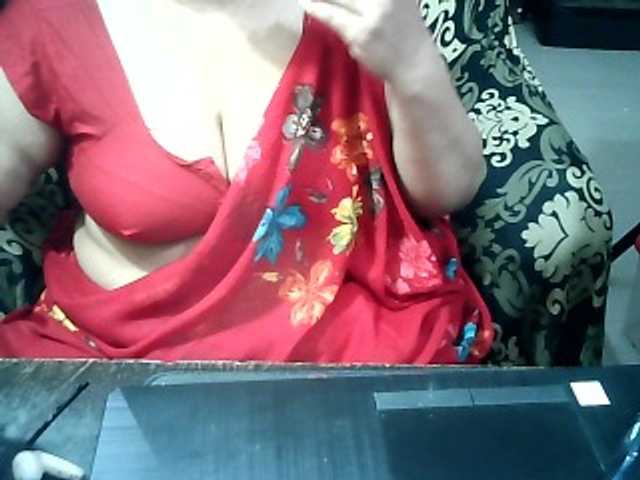 Preview of indianbhabhimilf40