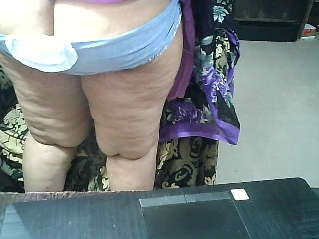 Indianbhabhimilf40