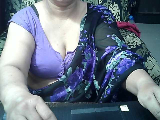Indianbhabhimilf40
