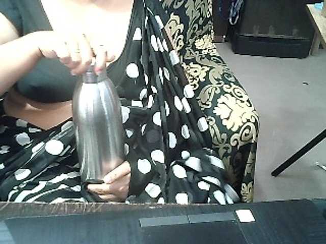 Indianbhabhimilf40