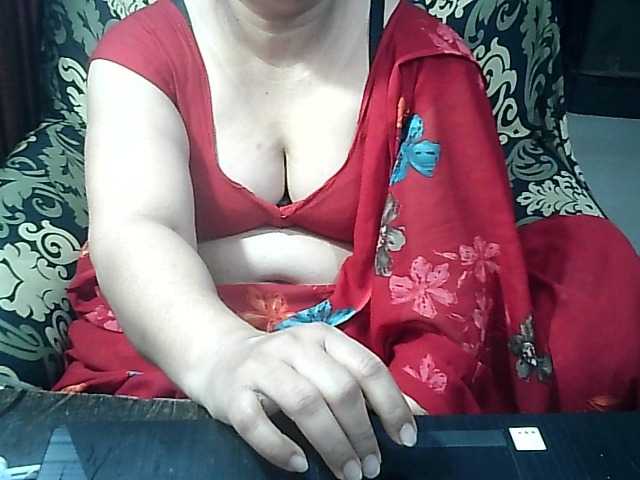Indianbhabhimilf40