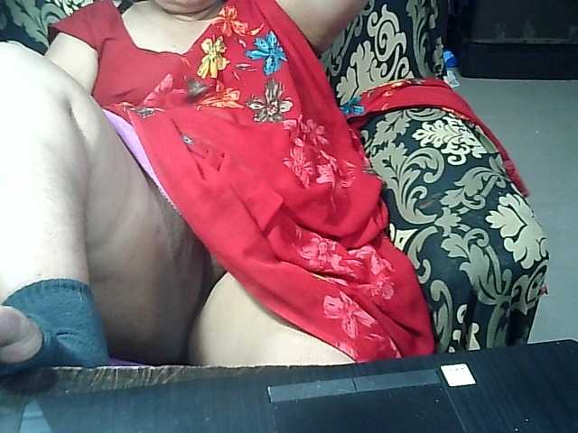 Indianbhabhimilf40