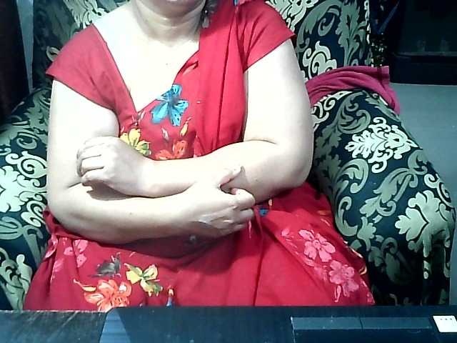 Indianbhabhimilf40