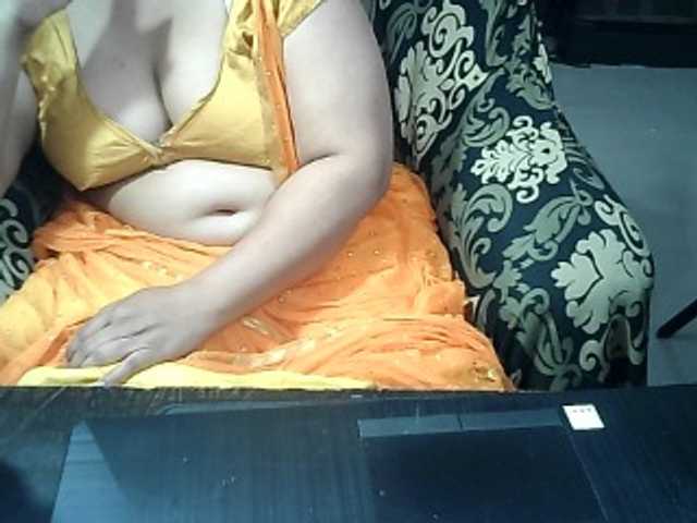 Indianbhabhimilf40