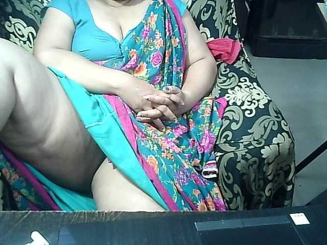 Indianbhabhimilf40