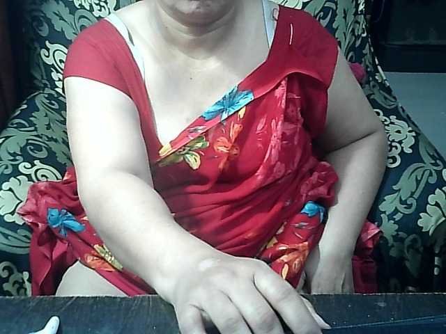 Indianbhabhimilf40
