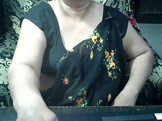 Indianbhabhimilf40 live webcam show