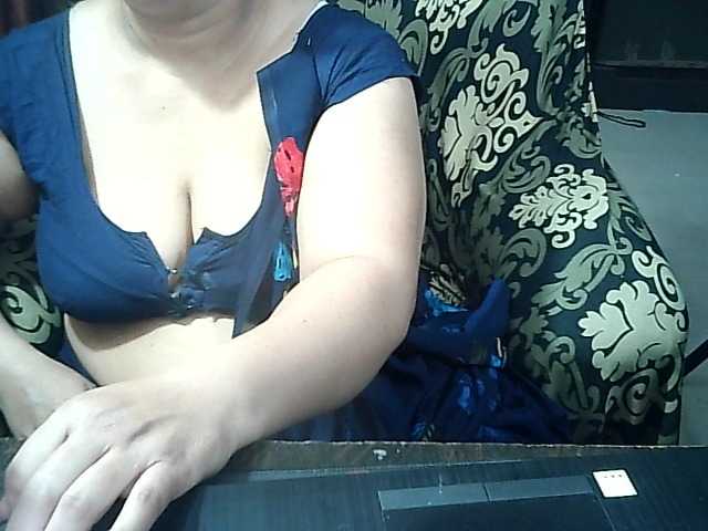 Indianbhabhimilf40