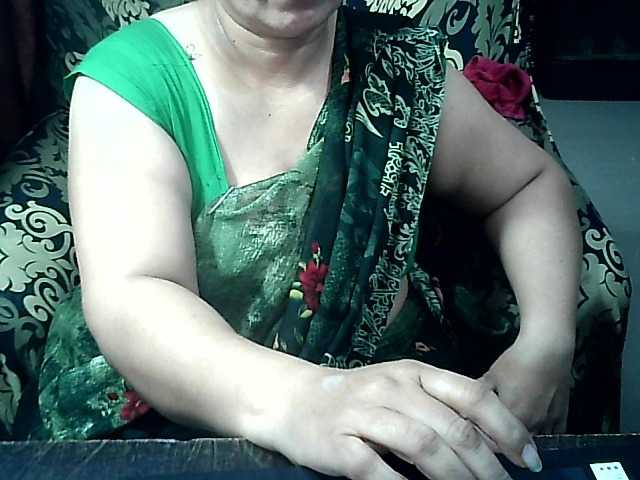 Indianbhabhimilf40