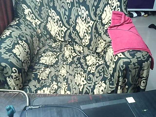 Indianbhabhimilf40
