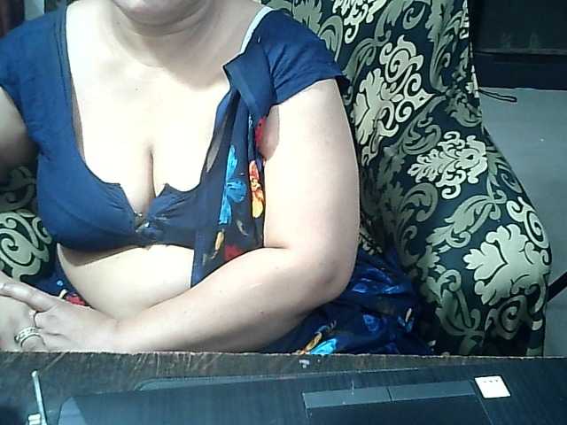 Indianbhabhimilf40