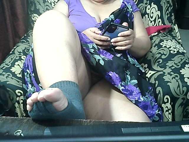 Indianbhabhimilf40