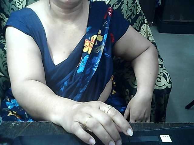 Indianbhabhimilf40