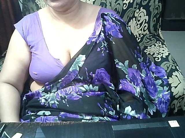 Indianbhabhimilf40