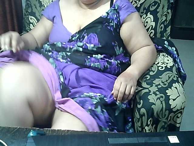 Indianbhabhimilf40