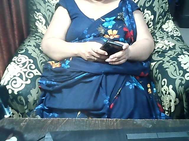 Indianbhabhimilf40