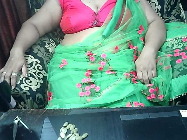 Indianbhabhimilf40