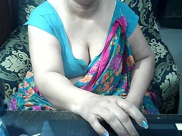 Indianbhabhimilf40