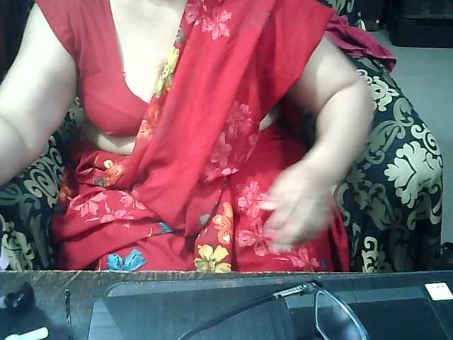 Indianbhabhimilf40