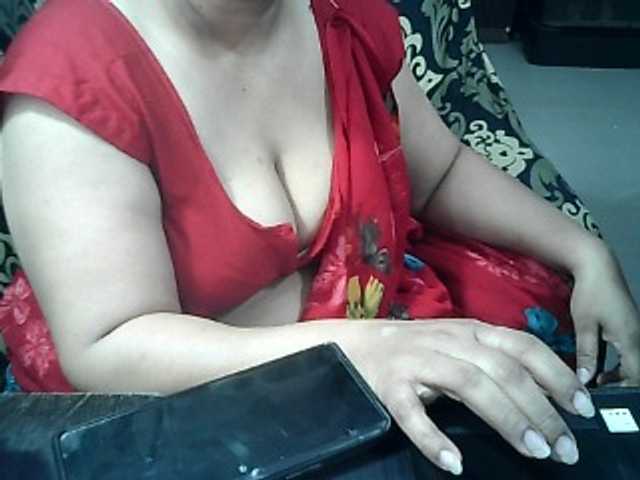 Indianbhabhimilf40