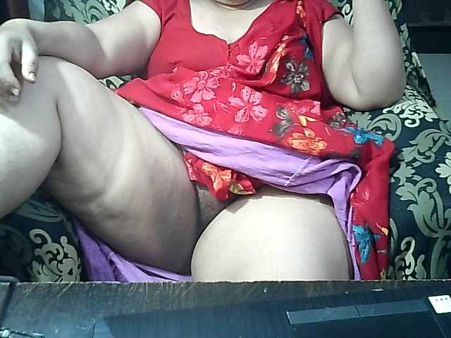 Indianbhabhimilf40