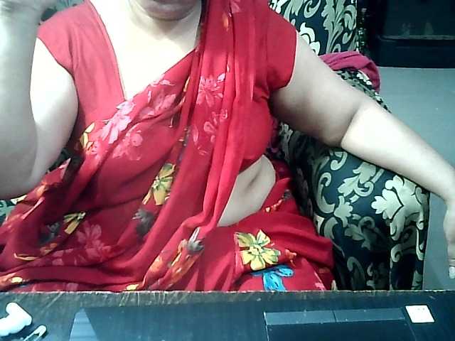 Indianbhabhimilf40