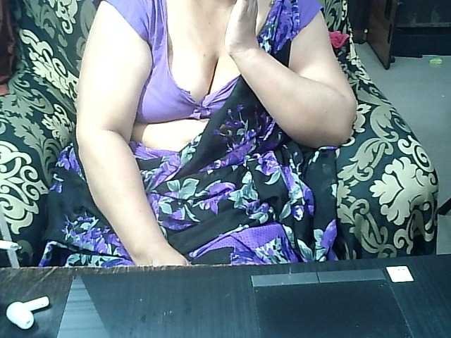 indianbhabhimilf40 live sex show