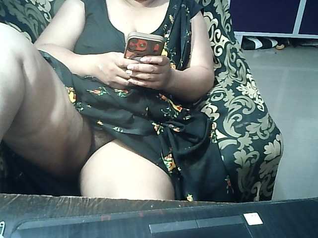 Indianbhabhimilf40