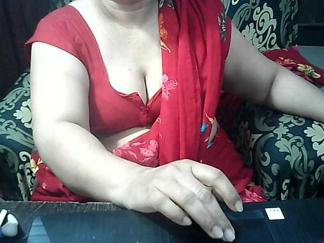 Indianbhabhimilf40