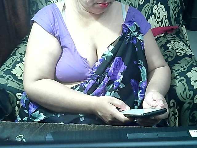 Indianbhabhimilf40