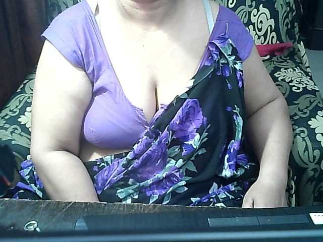 Indianbhabhimilf40