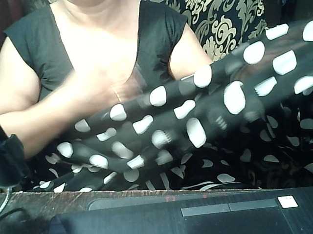 Indianbhabhimilf40