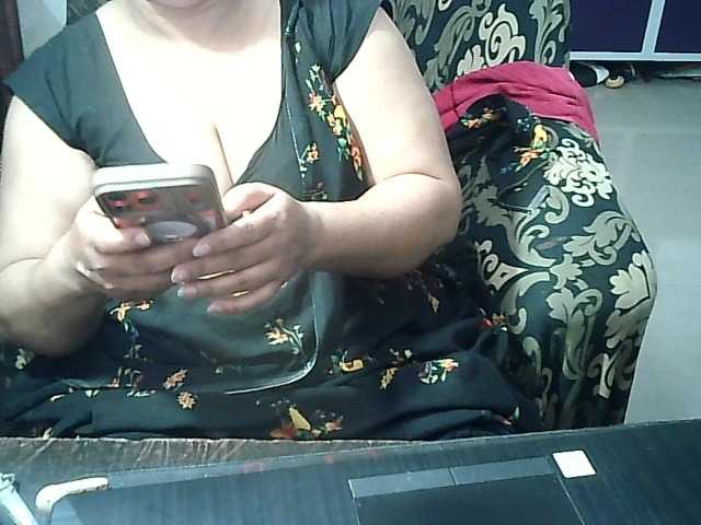 Indianbhabhimilf40