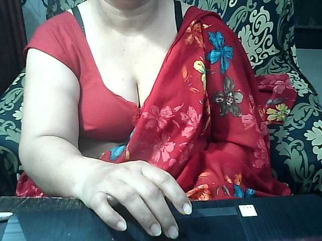 Indianbhabhimilf40