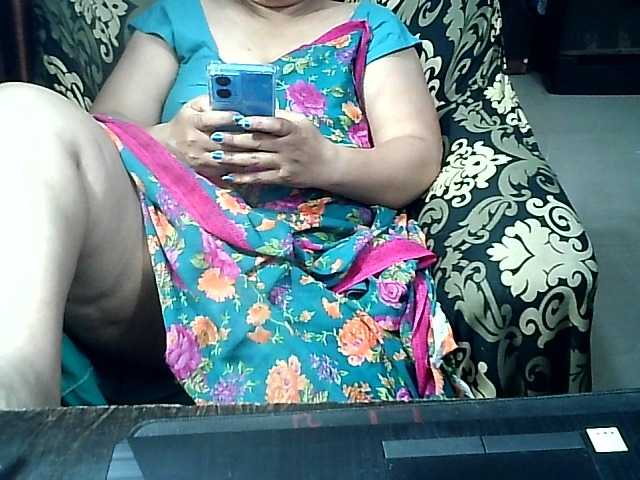 Indianbhabhimilf40