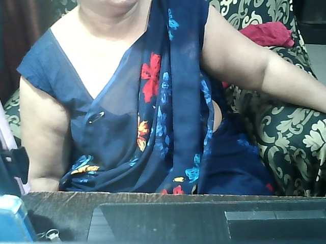 Indianbhabhimilf40