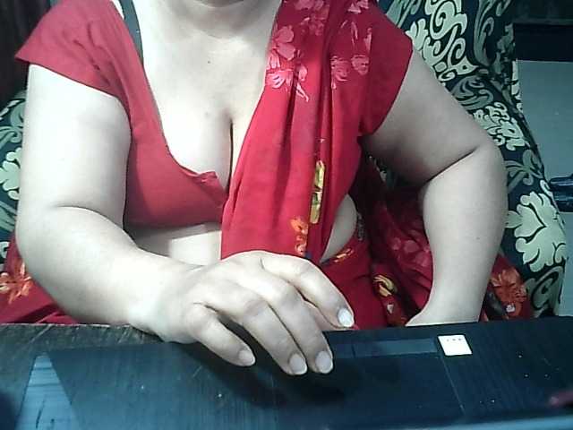 Indianbhabhimilf40
