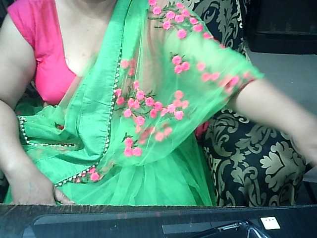 indianbhabhimilf40 online