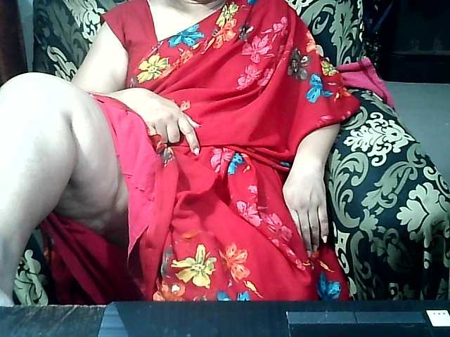 Indianbhabhimilf40