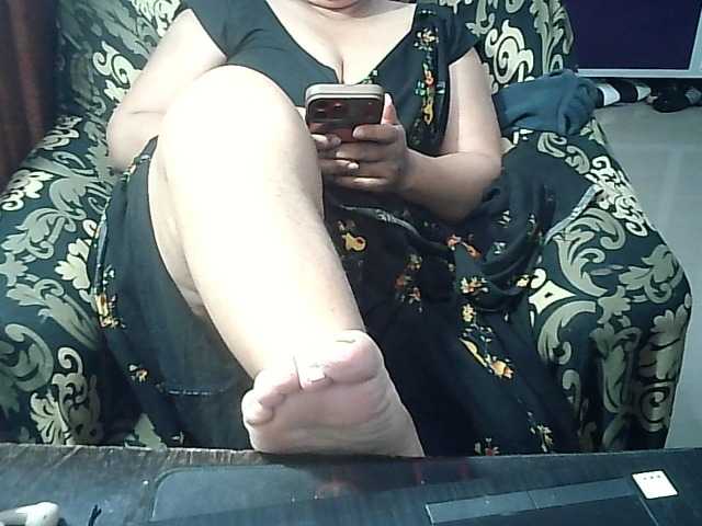 Indianbhabhimilf40