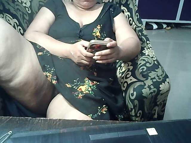 Indianbhabhimilf40