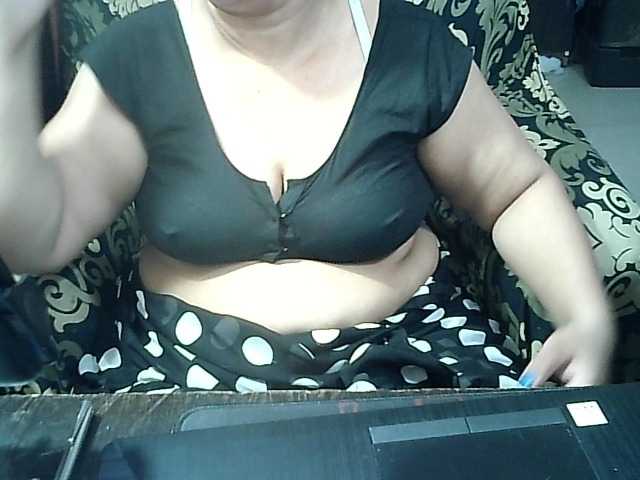 Indianbhabhimilf40