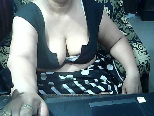 Indianbhabhimilf40