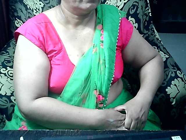 indianbhabhimilf40 live sex show