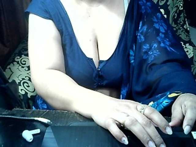 indianbhabhimilf40 online