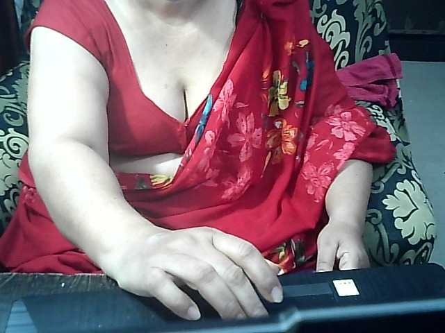 Indianbhabhimilf40