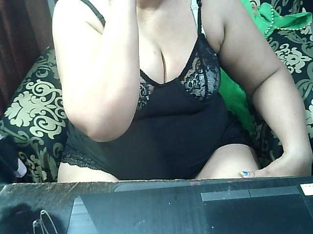indianbhabhimilf40 cam belle