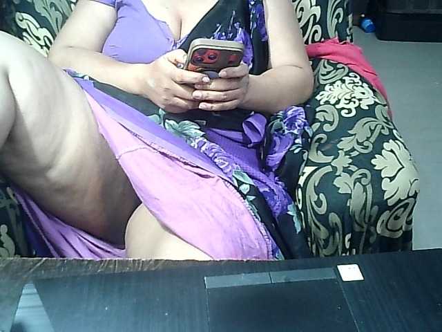 Indianbhabhimilf40