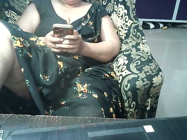 Indianbhabhimilf40
