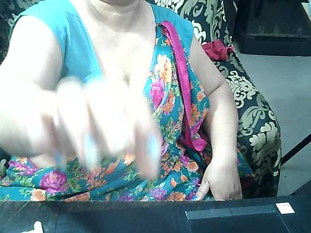 Indianbhabhimilf40